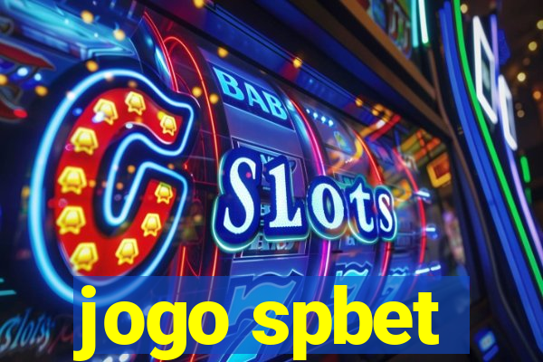 jogo spbet